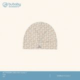 Mũ tròn Iconic 1 Bubaby