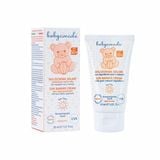 Kem chống nắng babycoccole trẻ em SPF 50+