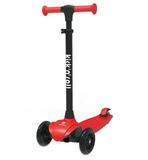 Xe scooter K6 Kick ‘n’ Roll