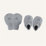Bộ bao chân, bao tay Siro Bubaby ASR400006.FREA72
