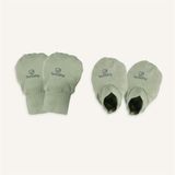 Bộ bao chân, bao tay Siro Bubaby ASR400006.FREA72