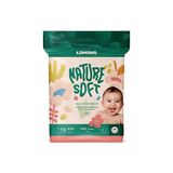 Bỉm tã quần đêm ngày Lomoms Premium Nature Soft