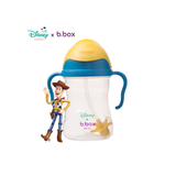 Bình tập hút BBOX Disney