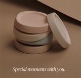 Nắp đa năng mov.aa Moyuum