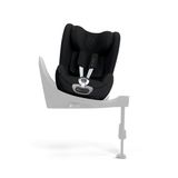 Ghế ngồi ô Tô Sirona T i-Size Plus Cybex