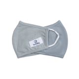 Khẩu trang Bamco Bubaby