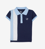 Promo Áo ngắn tay cổ Polo Ponie 330301 Bubaby