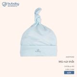 Mũ nút thắt Bubaby
