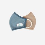 Khẩu trang Bamco Bubaby