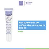 Kem dưỡng phục hồi da Jonzac Dermo-Repair Cream