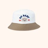 Mũ Bucket Bu Ponie Bubaby