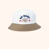 Mũ Bucket Bu Ponie Bubaby