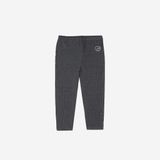 Promo Quần legging dài Molist 410001 Bubaby