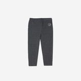 Promo Quần legging dài Molist 410001 Bubaby