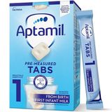 Bỉm tã quần Premium Soft Bobby
