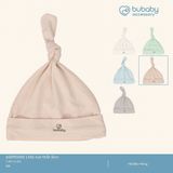 Mũ nút thắt Siro Bubaby