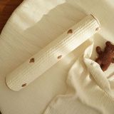 Gối ôm Chezbebe nội địa Hàn