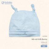 Mũ nút thắt Bunny Bubaby
