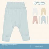 Quần dài Bambus Bubaby BBB410001.0NBA08
