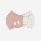 Khẩu trang Bambus Bubaby ABB030000.FRE27A