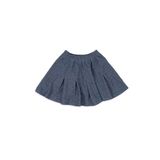 Chân váy Tutu Bubaby BCT500000.04YA77