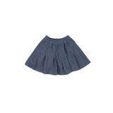 Chân váy Tutu Bubaby BCT500000.04YA77