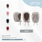 Mũ Buộc dây bonnet Lennie 194300 Bubaby