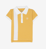 Promo Áo ngắn tay cổ Polo Ponie 330301 Bubaby