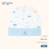 Mũ tròn Bubaby
