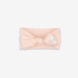 Băng đô Bambus Bubaby