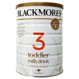 Sữa công thức Blackmores