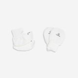 Bao tay bao chân Siro Bubaby ASR400000.FREA12