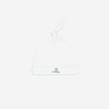 Mũ nút thắt Pure cotton Bubaby ACT192400.03MA12