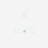 Mũ nút thắt Pure cotton Bubaby ACT192400.03MA12