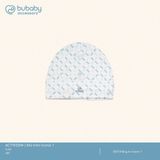 Mũ tròn Iconic 1 Bubaby