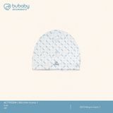 Mũ tròn Iconic 1 Bubaby ACT1922IM.03MD57