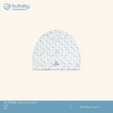 Mũ tròn Iconic 1 Bubaby