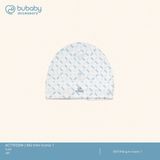 Mũ tròn Iconic 1 Bubaby ACT1922IM.03MD57