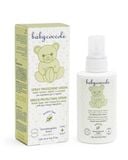 Xịt xua muỗi Babycoccole