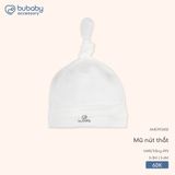 Mũ nút thắt Bubaby