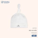 Mũ nút thắt Bubaby