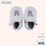 Giày vải Bubaby