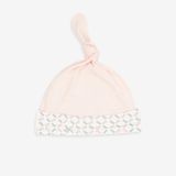 Mũ nút thắt Bambus Iconic 1 Bubaby ABB1924NS.06MD86