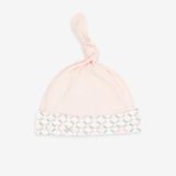 Mũ nút thắt Bambus Iconic 1 Bubaby ABB1924NS.06MD86