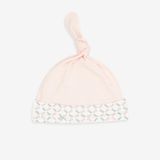 Mũ nút thắt Bambus Iconic 1 Bubaby ABB1924NS.06MD86