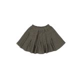 Chân váy Tutu Bubaby BCT500000.04YA77