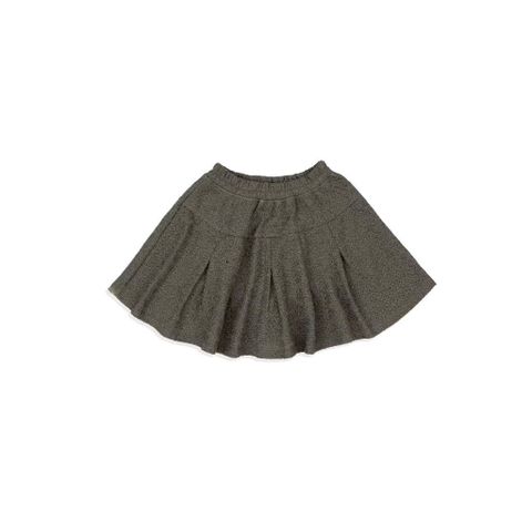 Chân váy Tutu Bubaby BCT500000.04YA77