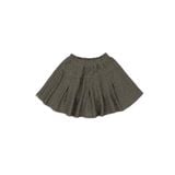 Chân váy Tutu Bubaby BCT500000.04YA77