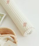 Gối ôm Chezbebe nội địa Hàn