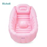 Chậu tắm phao Richell